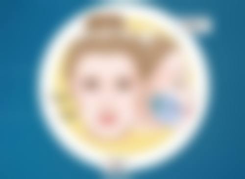 一、绿毒瘦脸针的基本原理与适用人群