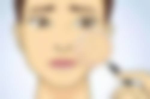 二、术后不同阶段生理盐水的使用情况