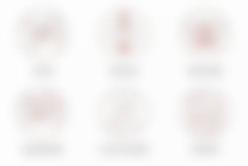 三、做双眼皮前的美学沟通与心理预期