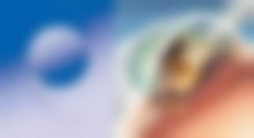 三、不同类型疤痕手术修复时间实例