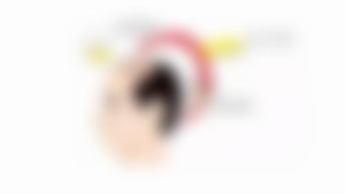 六、南昌瑞丽诗植发医院地址及交通