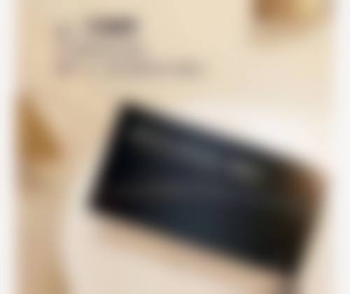 为什么做完双眼皮上眼皮显得厚呢？总结