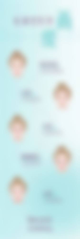 绿毒瘦脸针效果如何？真实体验与权威分析告诉你能否打造精致小脸！ 