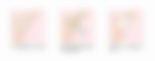 四、使用生理盐水的注意事项