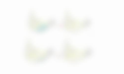 四、辅助护理建议