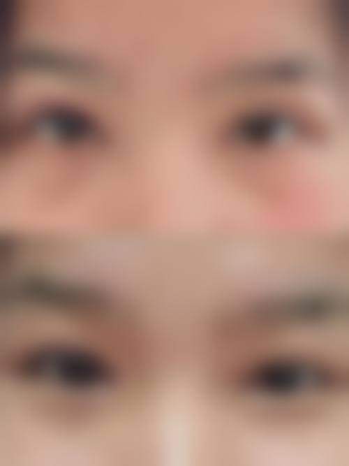 三、河南圣蓝医疗美容医院诊疗项目有哪些？