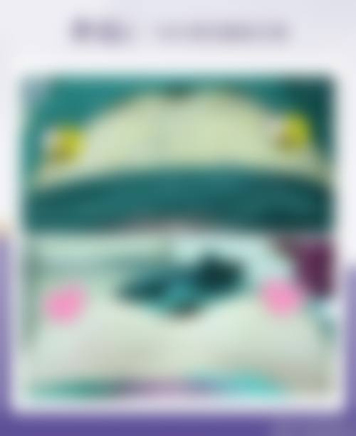 三、韩国MD胸部整形专科医院诊疗项目有哪些？