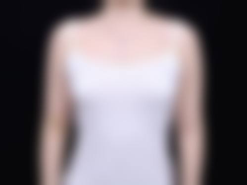 七、贵州医 科 大学第二附属医院(美容科)预约方式