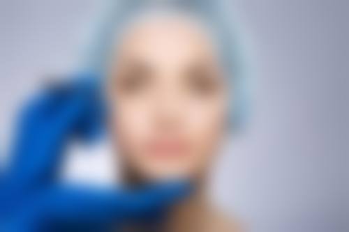 二、石家庄美杜莎医疗美容医院怎么样？