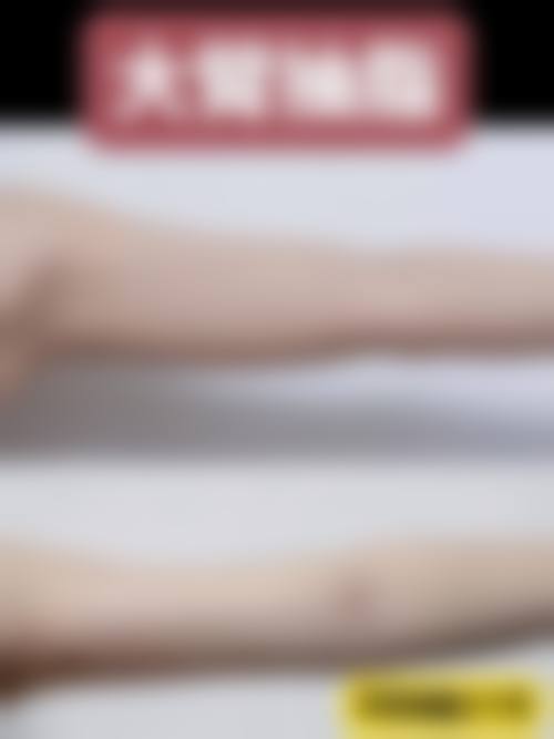 二、海口红妆整形医疗美容门诊部怎么样？