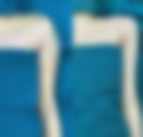 三、海口红妆整形医疗美容门诊部诊疗项目有哪些？