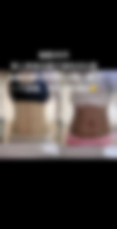 八、贵州医 科 大学第二附属医院(美容科)真实的患者评价