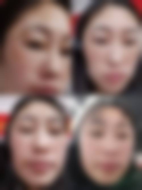 五、长沙漪蘅医疗医疗美容诊所价格表