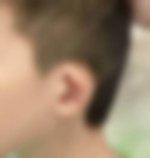 二、长沙漪蘅医疗医疗美容诊所怎么样？