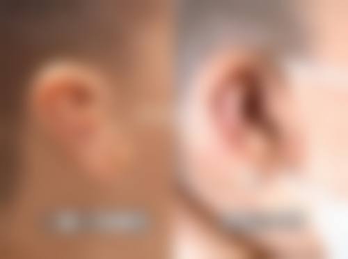 七、深圳常安润禾整形医院地址及交通