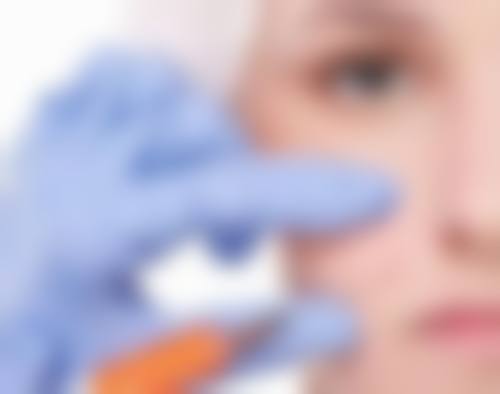 二、佛山美一生医疗美容诊所怎么样？