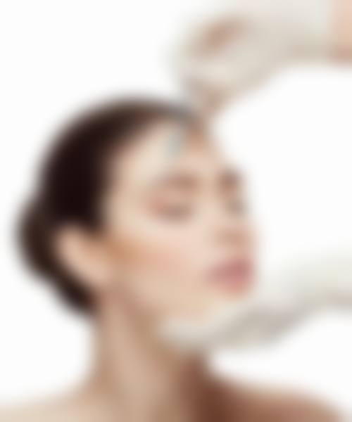 八、河南圣蓝医疗美容医院预约方式