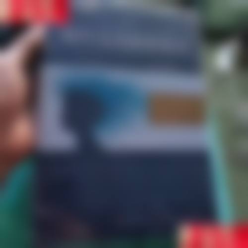 五、任爽怎么预约？