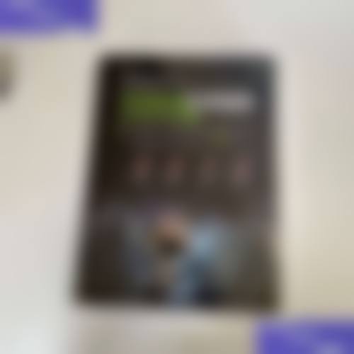 八、长沙漪蘅医疗医疗美容诊所真实的患者评价