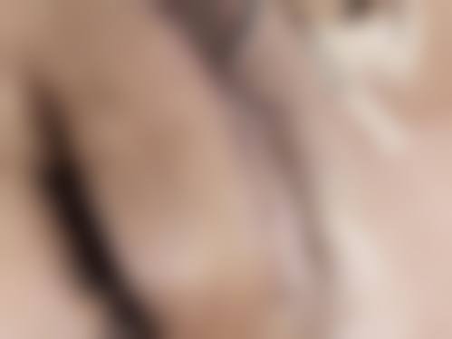 六、韩国PHD皮肤科地址及交通