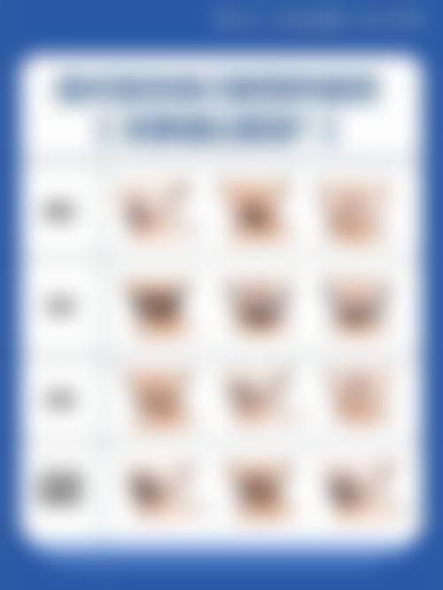 八、南昌瑞丽诗植发医院真实的患者评价