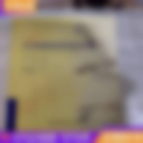 二、温州玉尚美医疗美容诊所怎么样？