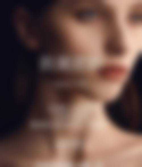 二、韩国PHD皮肤科怎么样?