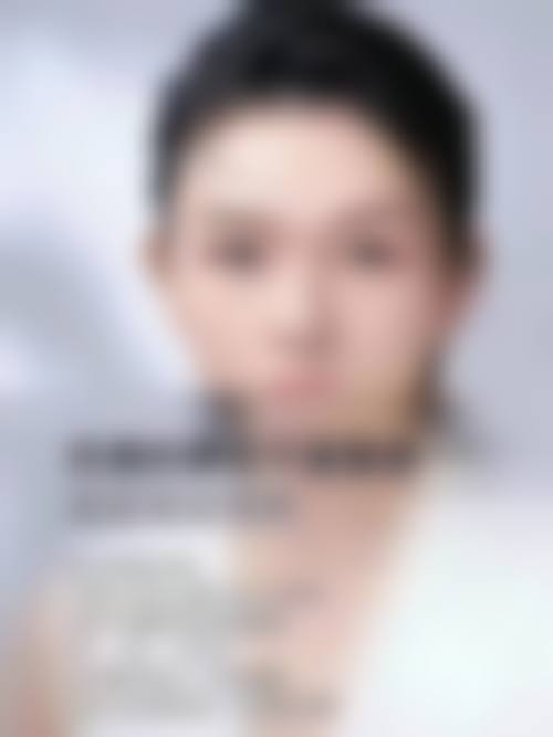 四、大连市中 心医院特色项目