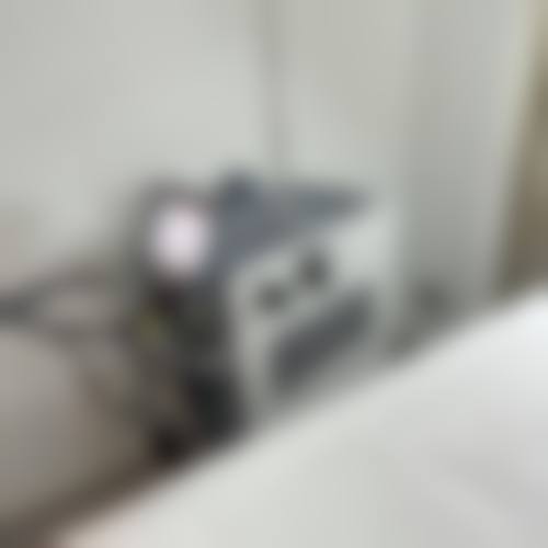 四、佛山美一生医疗美容诊所特色项目