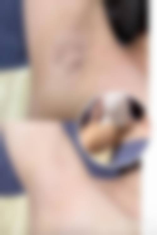 五、佛山和本医疗美容门诊部价格表