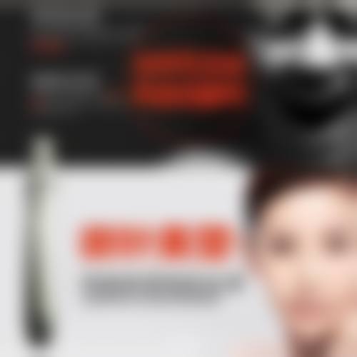 六、北京466医院整形美容科地址及交通