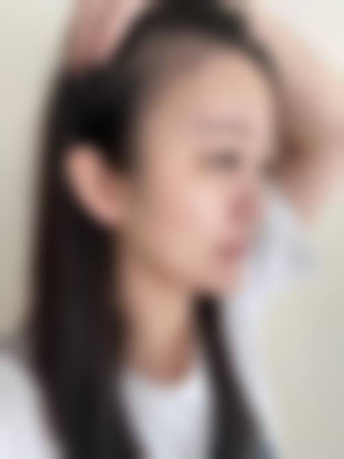 三、任爽技术优势