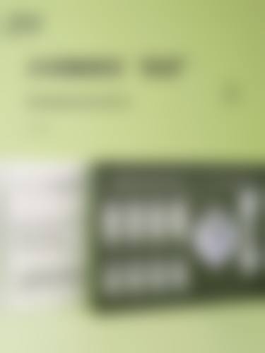 二、北京466医院整形美容科怎么样？