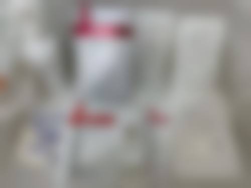 二、贵州医 科 大学第二附属医院(美容科)怎么样？