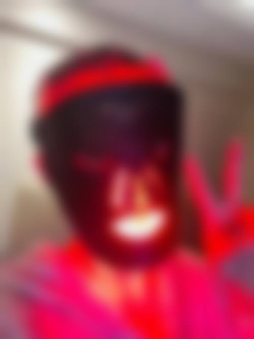 七、佛山和本医疗美容门诊部预约方式