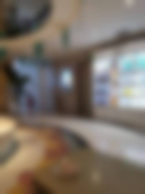 五、广州从化现代医院医生介绍