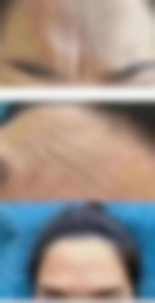 六、大连市中 心医院价格表