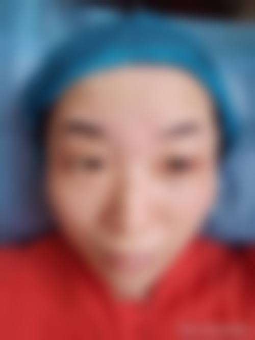 七、大连市中 心医院地址及交通