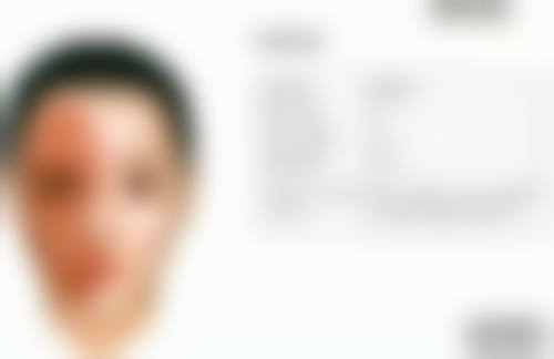 七、南宁婕熹卡医疗美容门诊部地址及交通