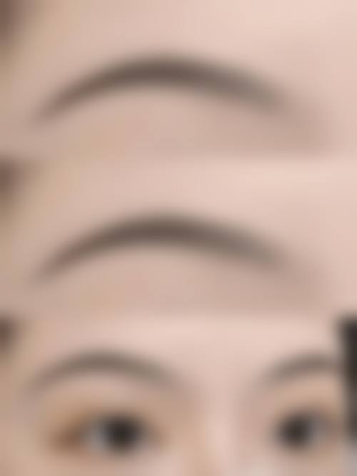 八、深圳常安润禾整形医院预约方式