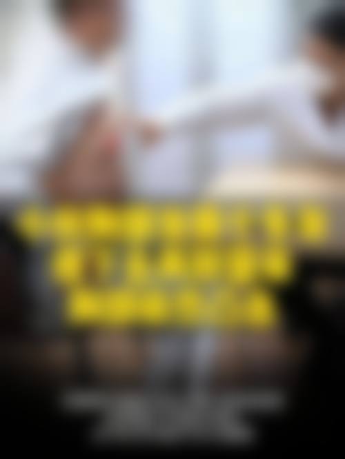 八、乐清艳后医疗美容诊所真实的患者评价