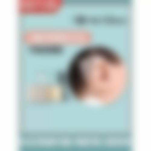 八、南宁婕熹卡医疗美容门诊部预约方式