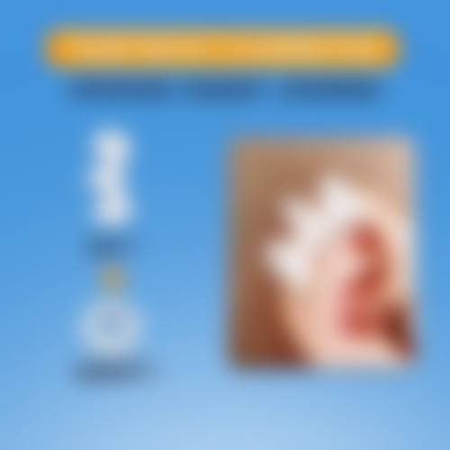 五、南宁婕熹卡医疗美容门诊部医生介绍