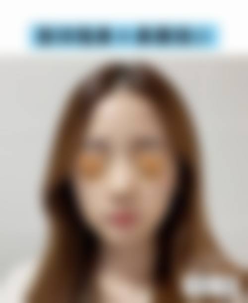 八、普洱研美医疗美容诊所真实的患者评价