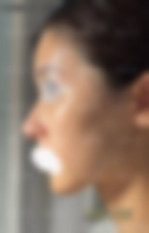 七、普洱研美医疗美容诊所预约方式