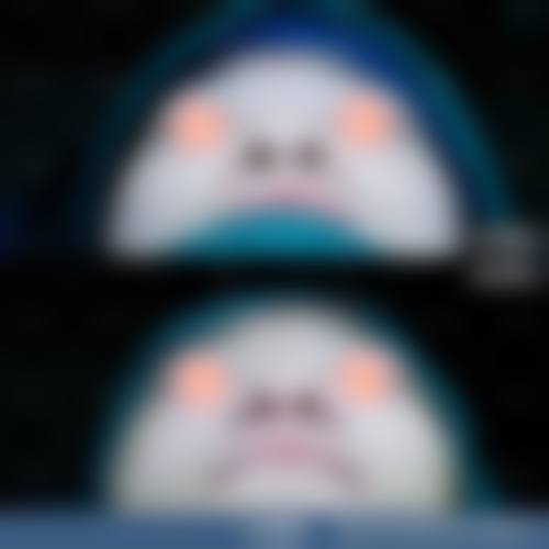 七、韩国PHD皮肤科预约方式