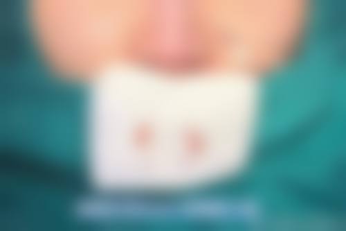 三、佛山和本医疗美容门诊部诊疗项目有哪些？