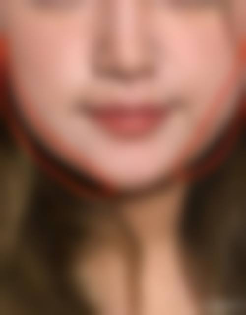 七、天津申伊医疗美容医院地址及交通