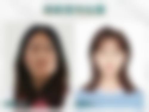 六、广州从化现代医院价格表