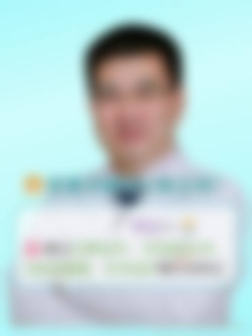 四、天津申伊医疗美容医院特色项目